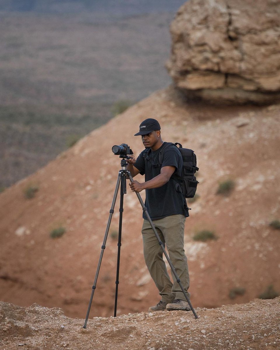 BandCCamera's tweet image. Save $50 on Promaster Chronicle Tripod at B&amp;amp;C Camera. + Get free shipping! 🚚 ✅
store.bandccamera.com/products/proma…
#promaster #promasterchronicle #bandccamera #photography