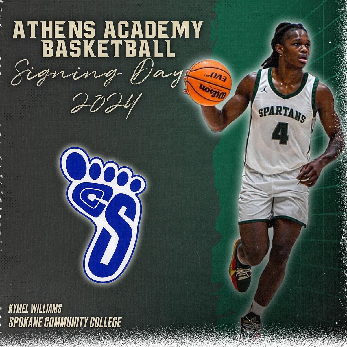 𝐀𝐓𝐇𝐄𝐍𝐒 𝐀𝐂𝐀𝐃𝐄𝐌𝐘 𝐁𝐀𝐒𝐊𝐄𝐓𝐁𝐀𝐋𝐋 tweet media