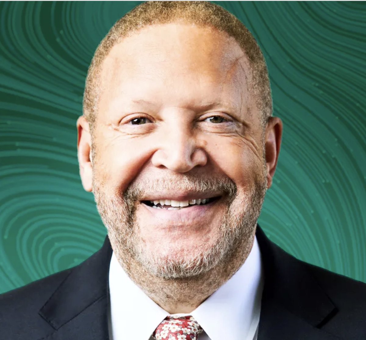 Congratulations to Chair &amp;  CEO, Greg A. Adams for being recognized on #TIME100 Health list. This recognition is also an acknowledgement of our employees. Together, we are reimagining the future of health care, &amp; that future is value-based care. bit.ly/3xZtGXV