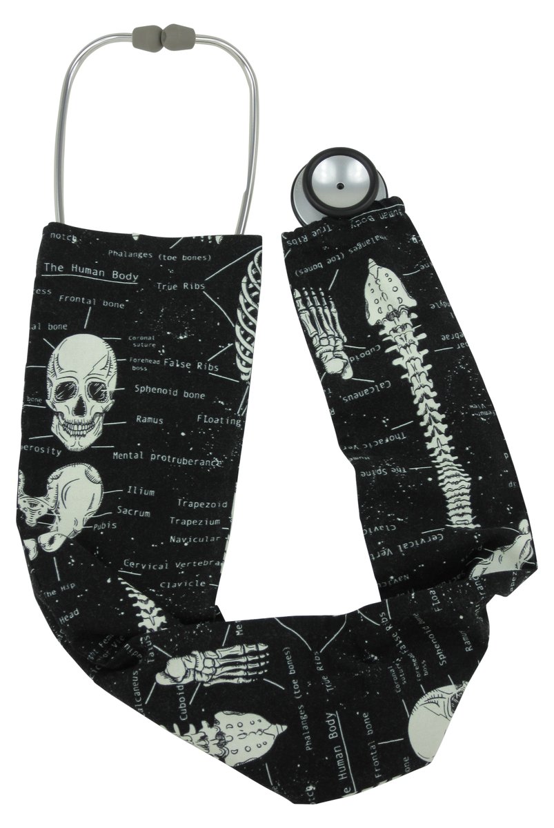 surgicalcaps's tweet photo. Stethoscope Covers Stethoscope Socks Stethoscopes StethoSocks protect your necks from itching rubbing with 100% Cotton Fabrics USA Sewing Top Quality Fabrics In Stock Ships Daily https://t.co/kurPrgCSSF #Stethoscope #Stethoscopes #Stethoscopecovers #StethoSocks #medical #cardiology #littman #3M