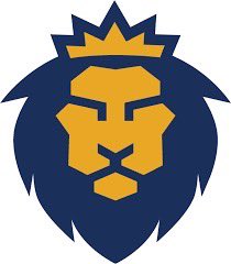 I am blessed to receive an offer from Warner University. 💛💙 #blessed #AGBTG @whhsballers @zoepapiish