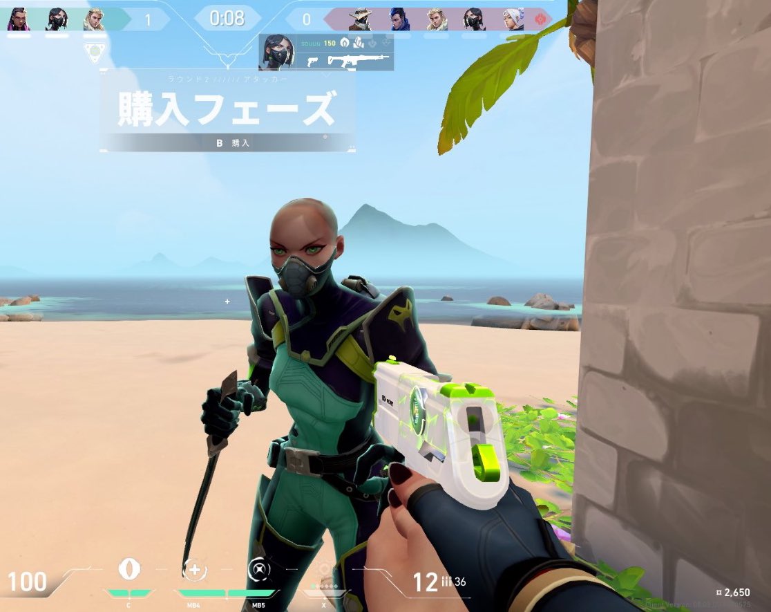 DNSTY Tag tweet media