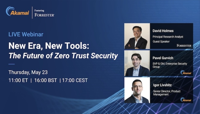 Learn how AI not only enhances asset labeling but also provides precise network log analysis, crucial for detailed and effective security management. Register here. @Akamai #AkamaiSecurity #ZeroTrust bit.ly/4abi1mg