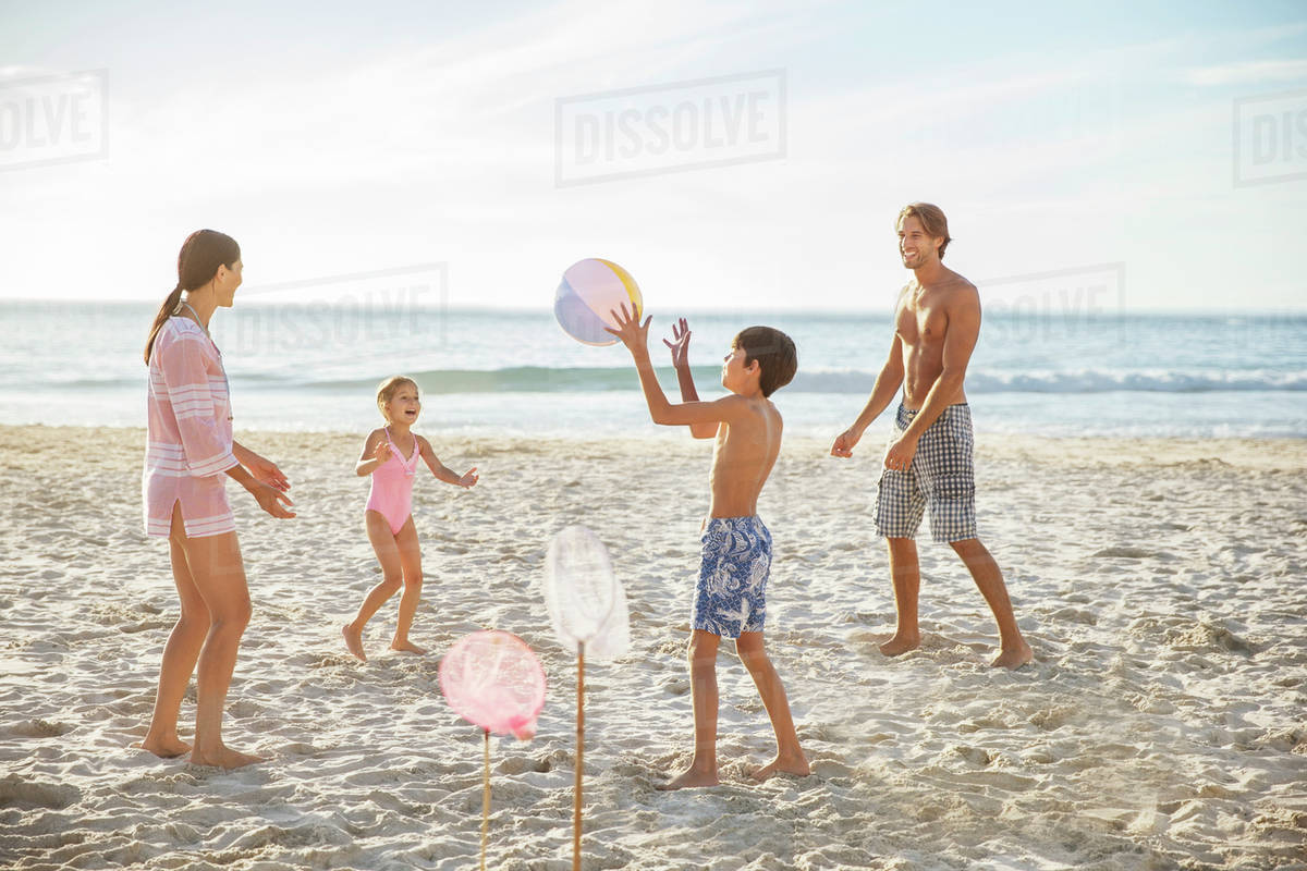 Give Mom what she really wants this #mothersday .... relaxation! Book a #beachtrip and SAVE 25% through May 25th with 'SPRING25' at DestinWest.com #bookdirect #mom #shedeservesit #momday #destinwestbeachandbayresort #destin #fortwaltonbeach #vacation #springbreak #summer