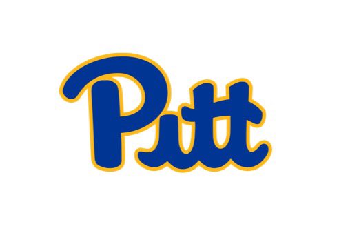 #AGTG After an Amazing conversation with @coachjbronowski I am blessed to received my first division 1 offer to the university of Pittsburgh ‼️@Pitt_FB @CoachRJ_007 @CarlosLynn @Wolfe_Taylor_ @Coach_McHugh @CTownEaglesFB @BenjaminGolan