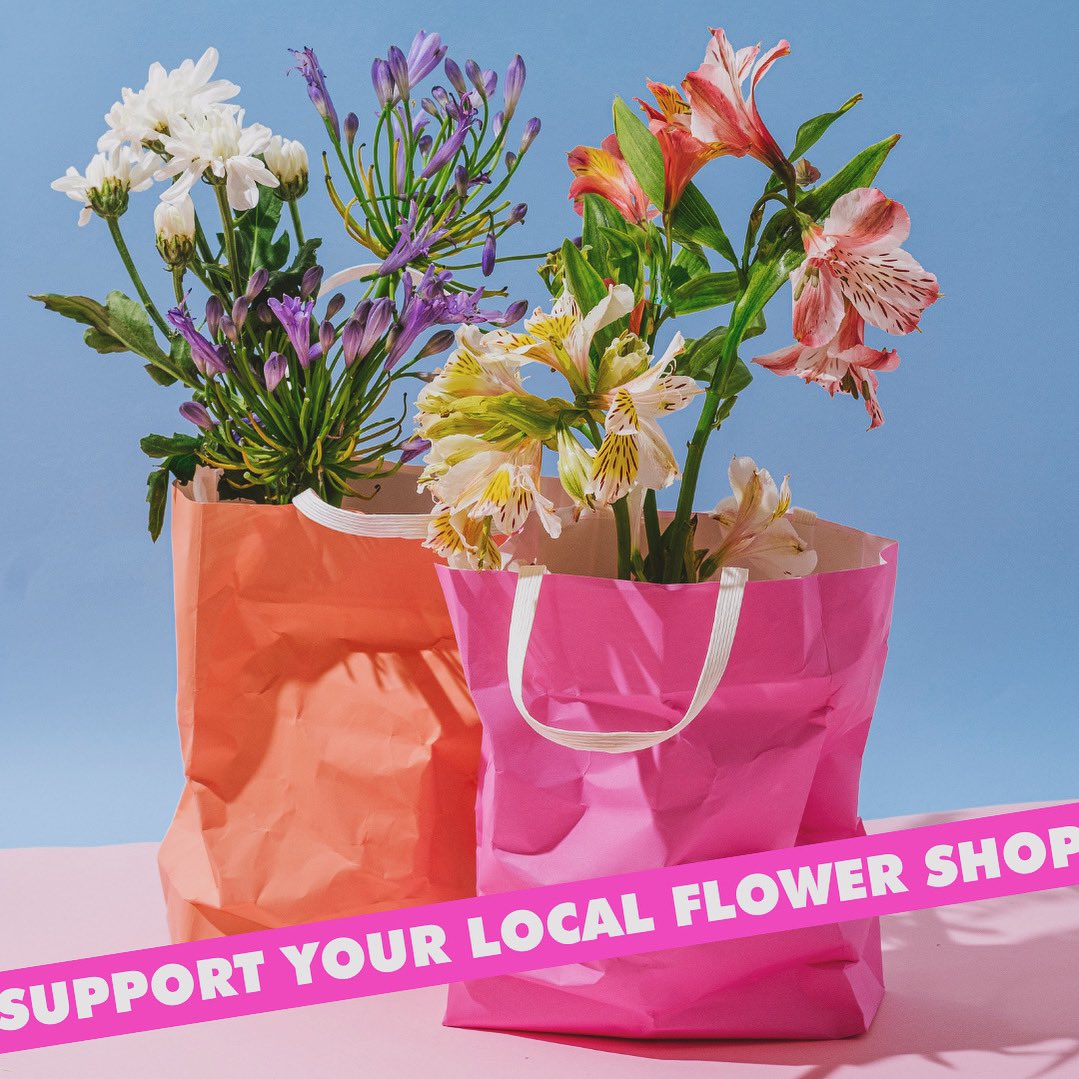 Drop a ❤️ if you’re part of the Anti-Chain Local Only Club #dispensary