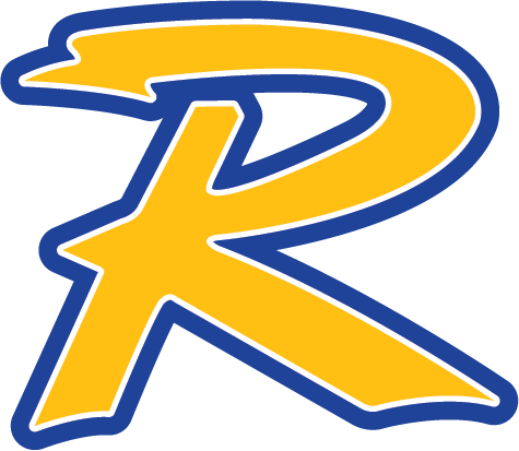 For any girls in 9th-12th grades at Russia this fall who may be interested in joining the golf team, we are having a meeting before school tomorrow at 745AM in the gym.  Need not be a great golfer to play.  Come out and join Lady Raiders golf!