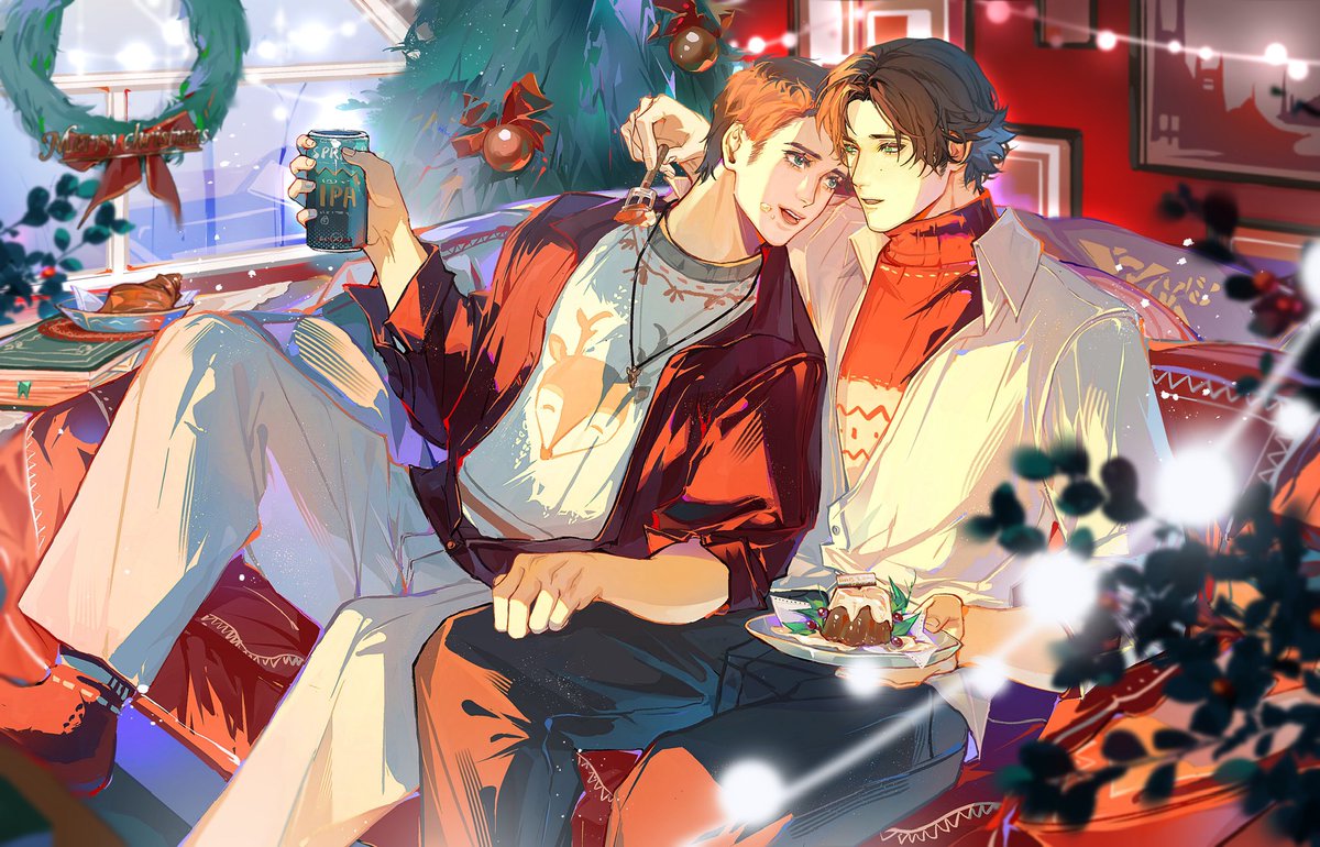 小学一莲级 tweet media