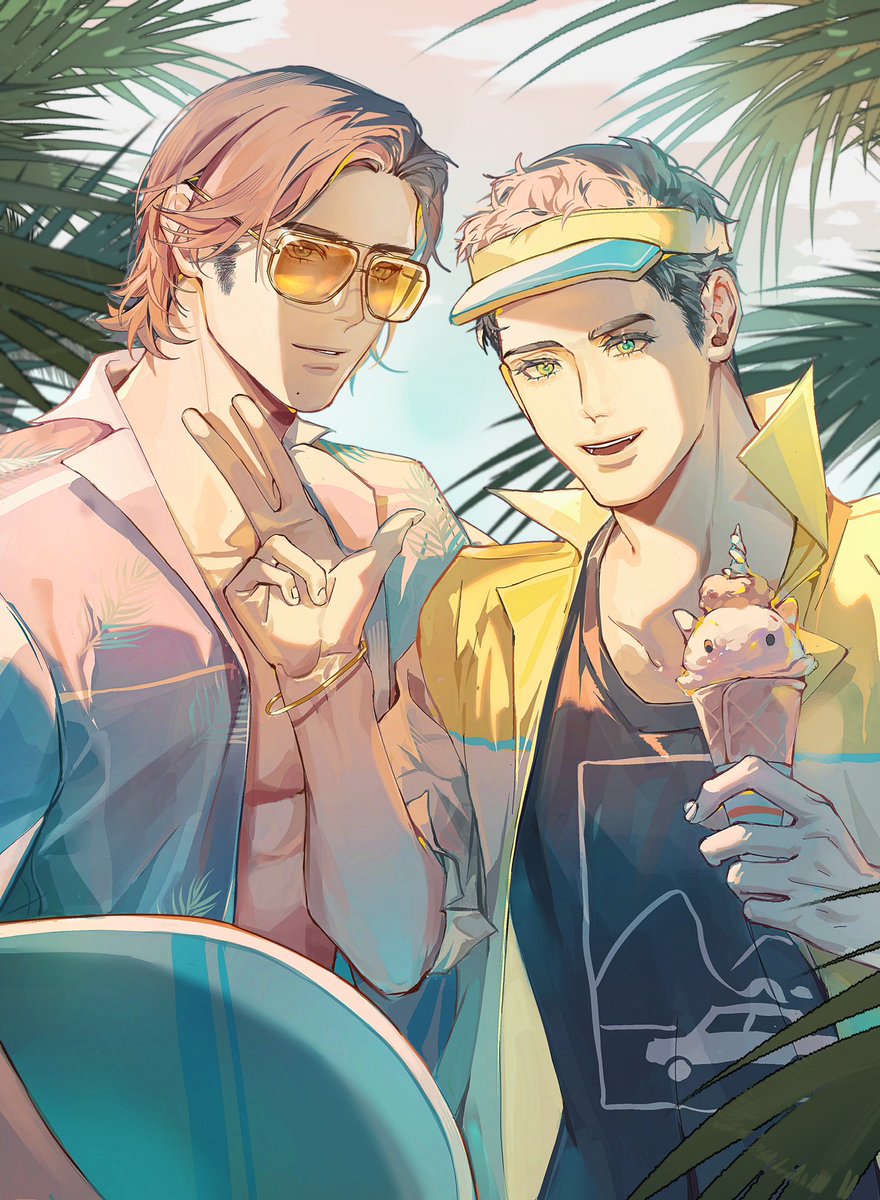 小学一莲级 tweet media