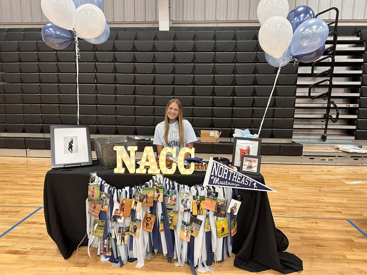 Raeleigh Hocker2024 (@hockerraeleigh) on Twitter photo Signing Day at Spanish Fort High! Thankful to be able to continue playing the game I love at the next level! <a href="/JoeGuth08812179/">Joe Guthrie</a> <a href="/KyleParmley/">Kyle Parmley 🥎</a> <a href="/GCMSportsAL/">Gulf Coast Media Sports</a> @UnityCasstevens <a href="/torosoftball/">Spanish Fort Softball</a> Signing Day at Spanish Fort High! Thankful to be able to continue playing the game I love at the next level! <a href="/JoeGuth08812179/">Joe Guthrie</a> <a href="/KyleParmley/">Kyle Parmley 🥎</a> <a href="/GCMSportsAL/">Gulf Coast Media Sports</a> @UnityCasstevens <a href="/torosoftball/">Spanish Fort Softball</a>