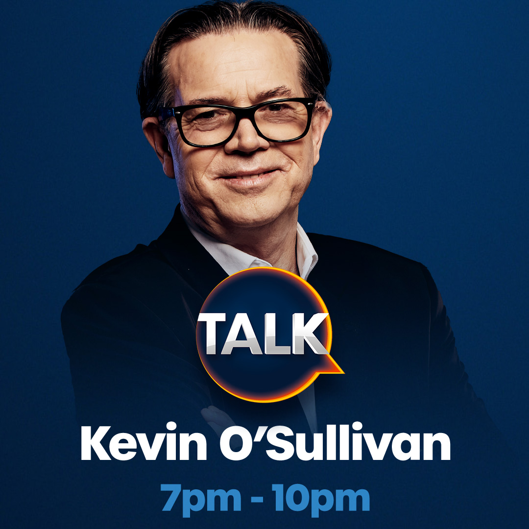 Join The Political Asylum with @TVKev from 7pm-10pm: 📺youtube.com/live/KZE-gW-XE… Listen on DAB+ & Smart Speakers. Watch on YouTube or your connected TV.