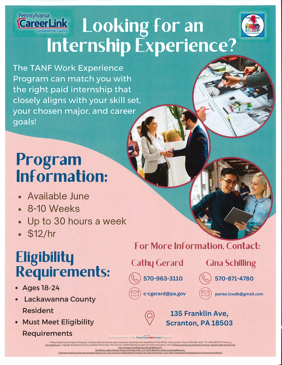 PlanningCounty's tweet image. 