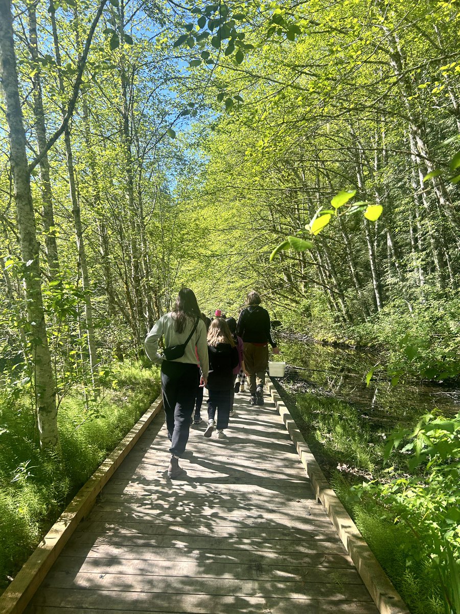 Cindy Hudson (@c_huds) on Twitter photo Never know what kind of friends you will make but there is always something fun and exciting up here!! <a href="/CheakamusCentre/">Cheakamus Centre</a> <a href="/NVSD44/">School District 44</a> <a href="/lynnmour44/">Lynnmour44</a> Never know what kind of friends you will make but there is always something fun and exciting up here!! <a href="/CheakamusCentre/">Cheakamus Centre</a> <a href="/NVSD44/">School District 44</a> <a href="/lynnmour44/">Lynnmour44</a>