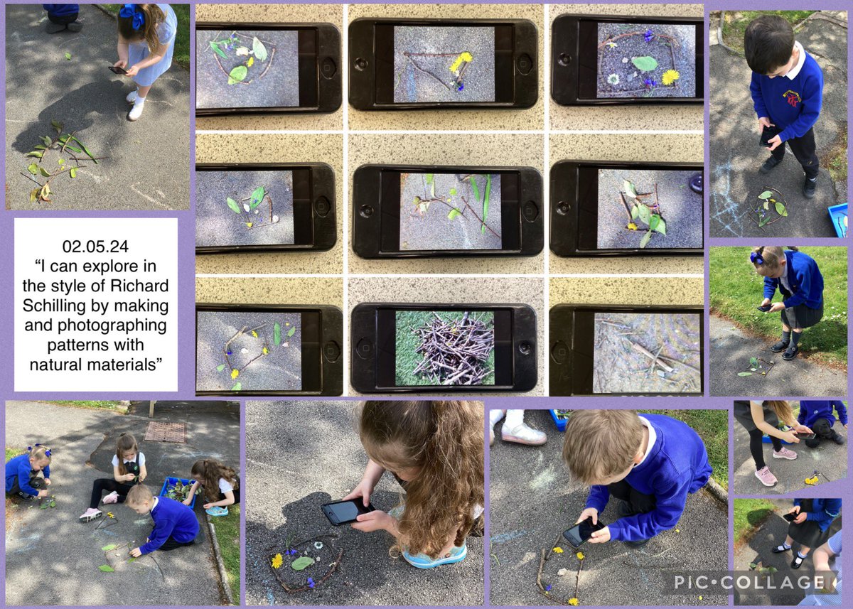 Manor Primary School (@manorschwirral) on Twitter photo 