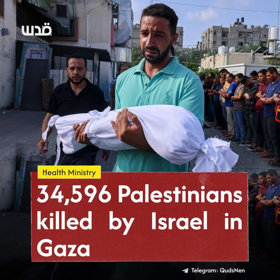 #ZionistsAreTerrorists #GazaMassacare by #Netanyahu #GazaCeasefire @GazaHealth @CIJ_ICJ @IntlCrimCourt
