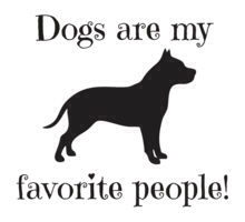 So true! #dogsarelove