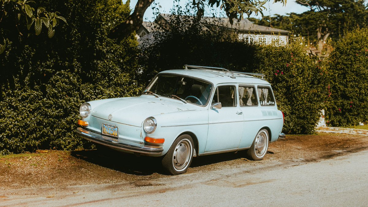 PatsJeremy's tweet image. some old 35mm