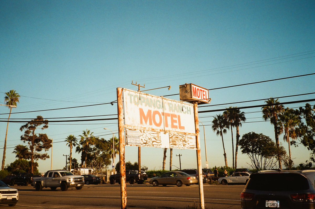 PatsJeremy's tweet image. some old 35mm