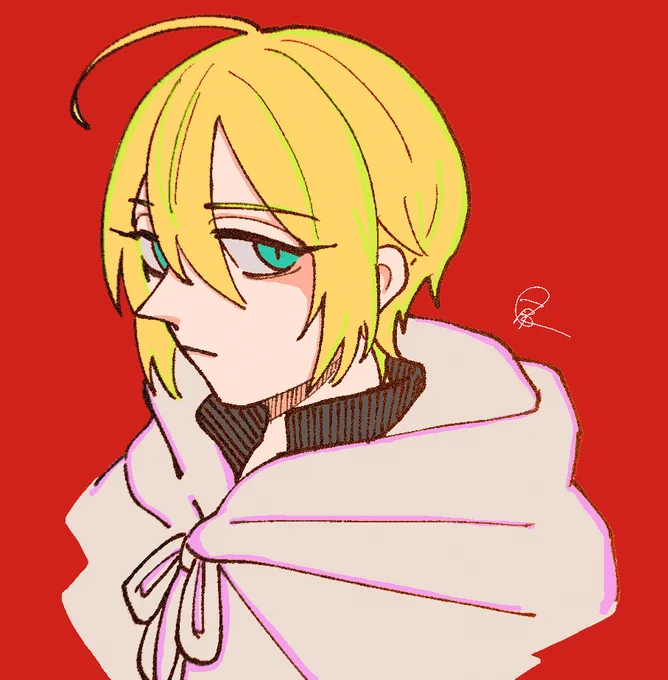 らくがきんば 