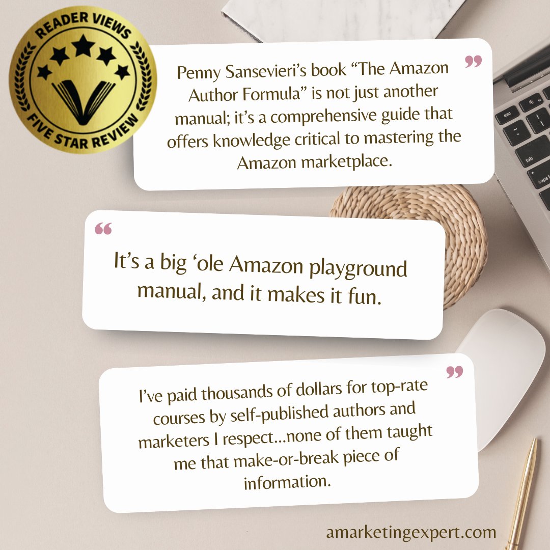Over the 🌙 right now with the review from @ReaderViews! Please check out the full version, it really captures what I was trying to achieve - and it might just convince you to add it to your bag of tricks. bit.ly/ReaderViewsAma… #selfpublishing #authorscommunity #bookreview