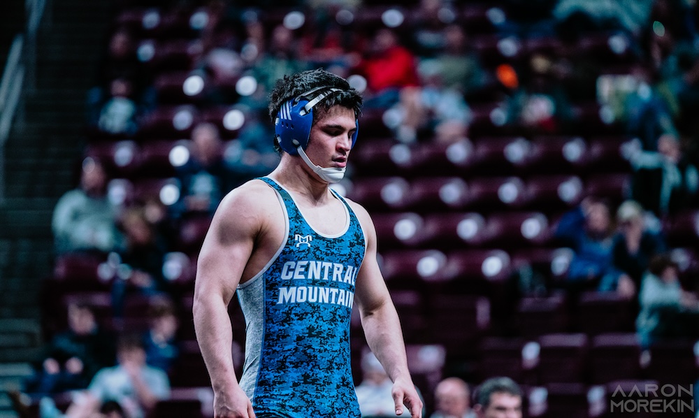 PA Power Wrestling (@papowerwrestle) on Twitter photo Team #PAPOWER is bringing the 🔥 to Jersey at the <a href="/DualsFreestyle/">National Freestyle Duals</a>!
Teams Black & Green will be coached by <a href="/LVACW/">Lehigh Valley Wrestling RTC</a> athletes and PA's own Jordan Wood and Guesseppe Rea!
Check out the PA Power rosters and catch the action LIVE on <a href="/rokfinwrestle/">Wrestling on Rokfin</a> ⤵️
rokfin.com/ranking/4078?a… Team #PAPOWER is bringing the 🔥 to Jersey at the <a href="/DualsFreestyle/">National Freestyle Duals</a>!
Teams Black & Green will be coached by <a href="/LVACW/">Lehigh Valley Wrestling RTC</a> athletes and PA's own Jordan Wood and Guesseppe Rea!
Check out the PA Power rosters and catch the action LIVE on <a href="/rokfinwrestle/">Wrestling on Rokfin</a> ⤵️
rokfin.com/ranking/4078?a…