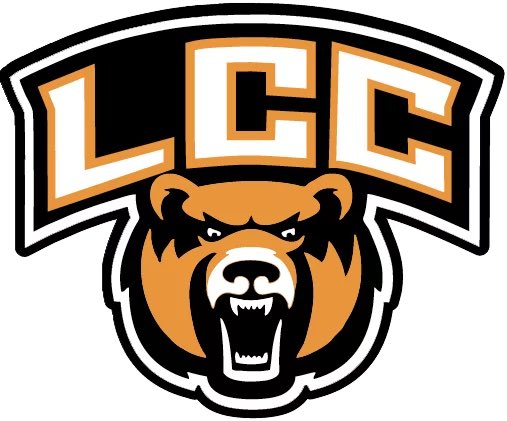 Extremely excited to announce I have been named the Head Boys Basketball Coach at LCC! Time to compete! #BEARDOWN🐻🐻🐻