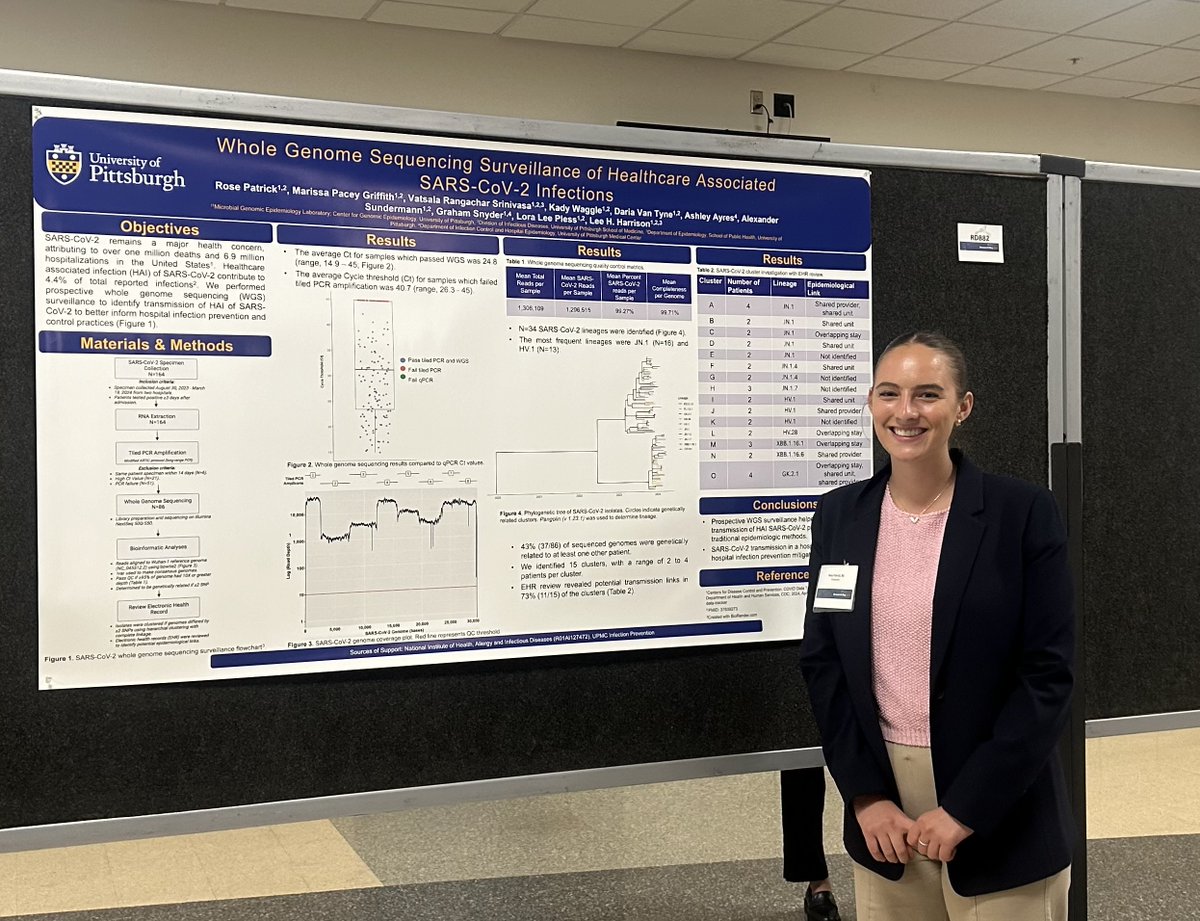 ID Pitt Stop tweet media