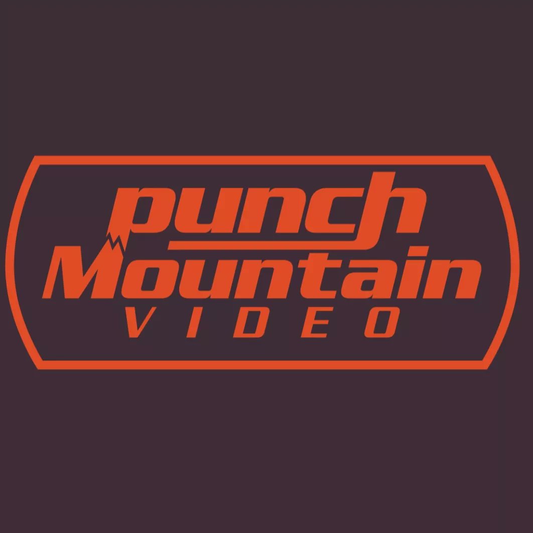 It's a new Inventory! We're wrapping up our final thoughts on the past 12 episodes, answering some listener questions, and other forms of goofing off.

INVENTORY: EPISODES 49-60 is out now wherever you get podcasts.

linktr.ee/punchmountain