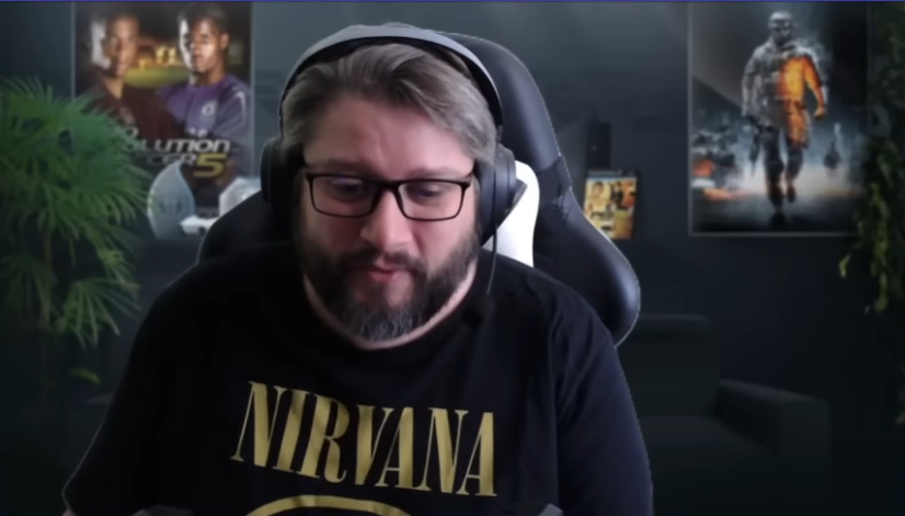 carlopits tweet media