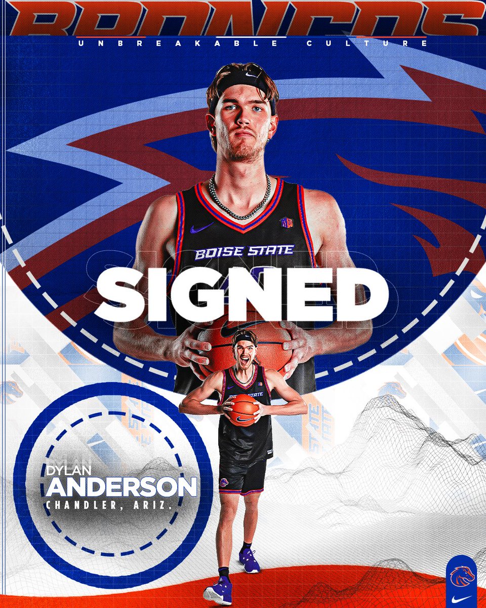 The next step let's go!!! Welcome home, @bucketsallday45! #BleedBlue x #UnbreakableCulture