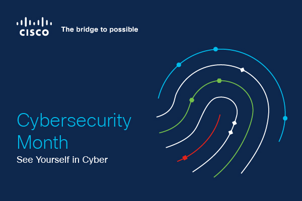iTech_InfoTech's tweet image. Happy Cybersecurity Month!

@iTECH_College
#HandsOnTraining #itechrocks #CertsAndCircuits #LearnITatiTECH
Check out our Computer Systems and Information Technology and Applied Cybersecurity programs.
itech.edu