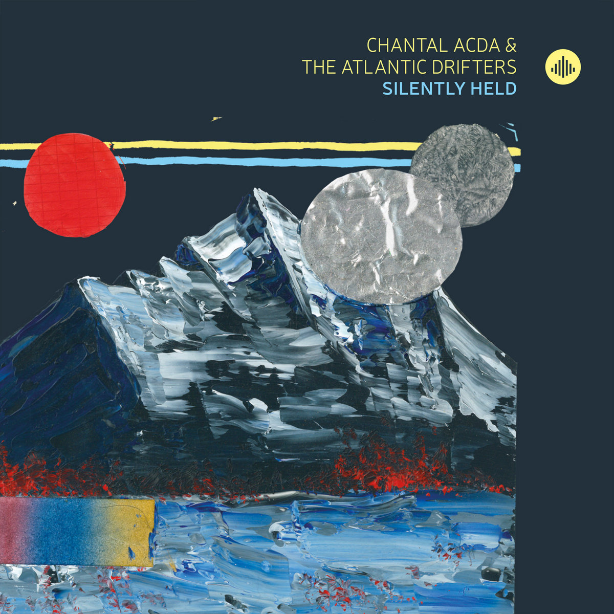 .<a href="/chantalacda/">Chantal Acda</a> met een superband, dat kon enkel maar vonken geven. damusic.be/cd/chantal-acd…