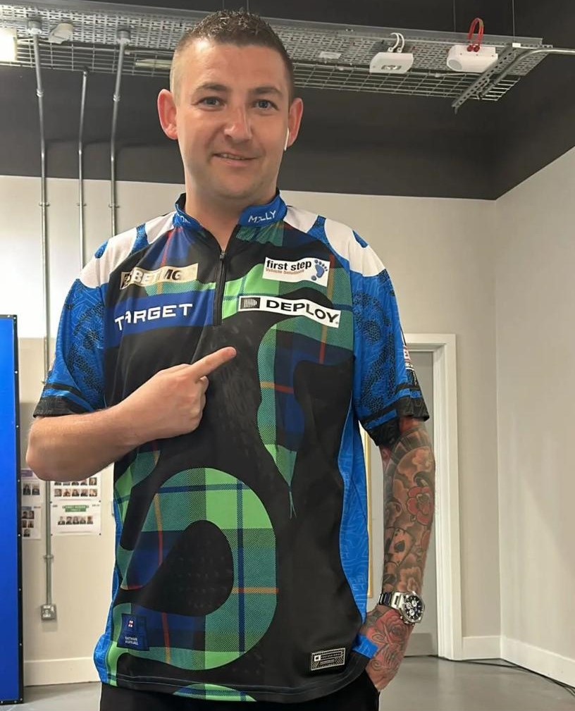 DeployRecruitmentGroup (@deployrecruit) on Twitter photo Looking forward to seeing <a href="/NathanAspi/">Nathan Aspinall</a> in action tonight over on <a href="/SkySports/">Sky Sports</a> from 7pm.
We are proud to be a sponsor and are thankful for the support of getting this deal done from the team at <a href="/Zxfsports/">ZXF Sports Management</a>.
#deployrecruit #darts #aspinall #180 Looking forward to seeing <a href="/NathanAspi/">Nathan Aspinall</a> in action tonight over on <a href="/SkySports/">Sky Sports</a> from 7pm.
We are proud to be a sponsor and are thankful for the support of getting this deal done from the team at <a href="/Zxfsports/">ZXF Sports Management</a>.
#deployrecruit #darts #aspinall #180