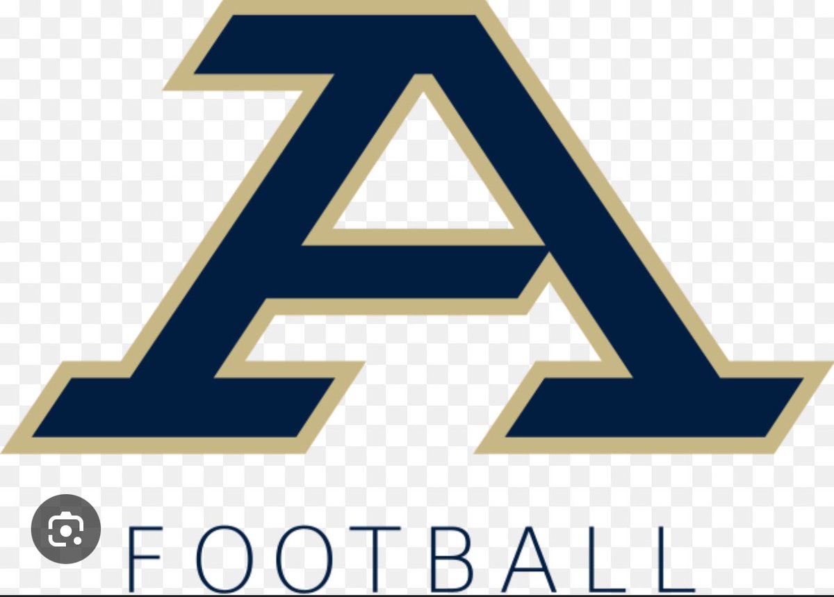 Akron Offered!!