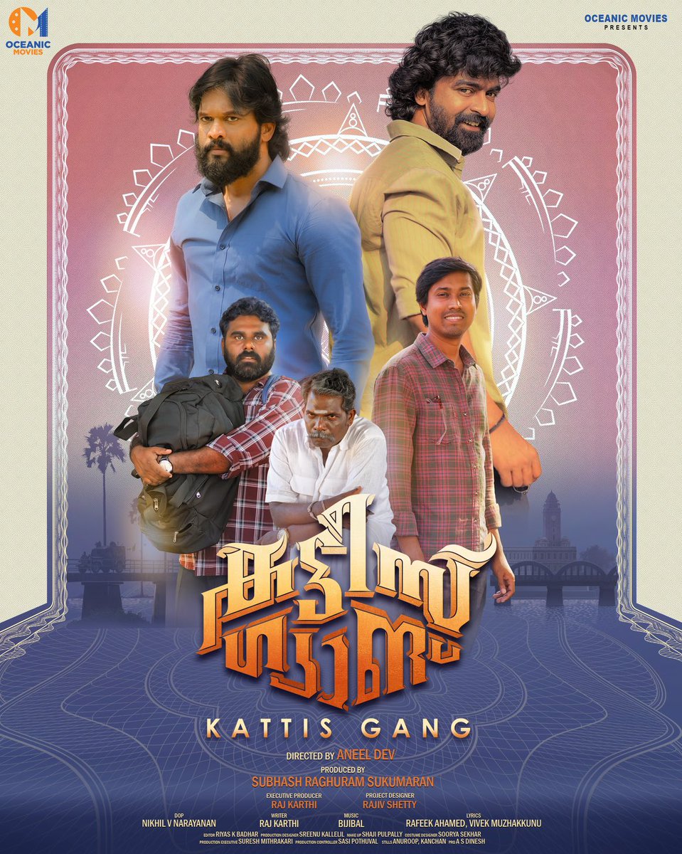 Reddin Kingsley (@kingsleyreddin) on Twitter photo 