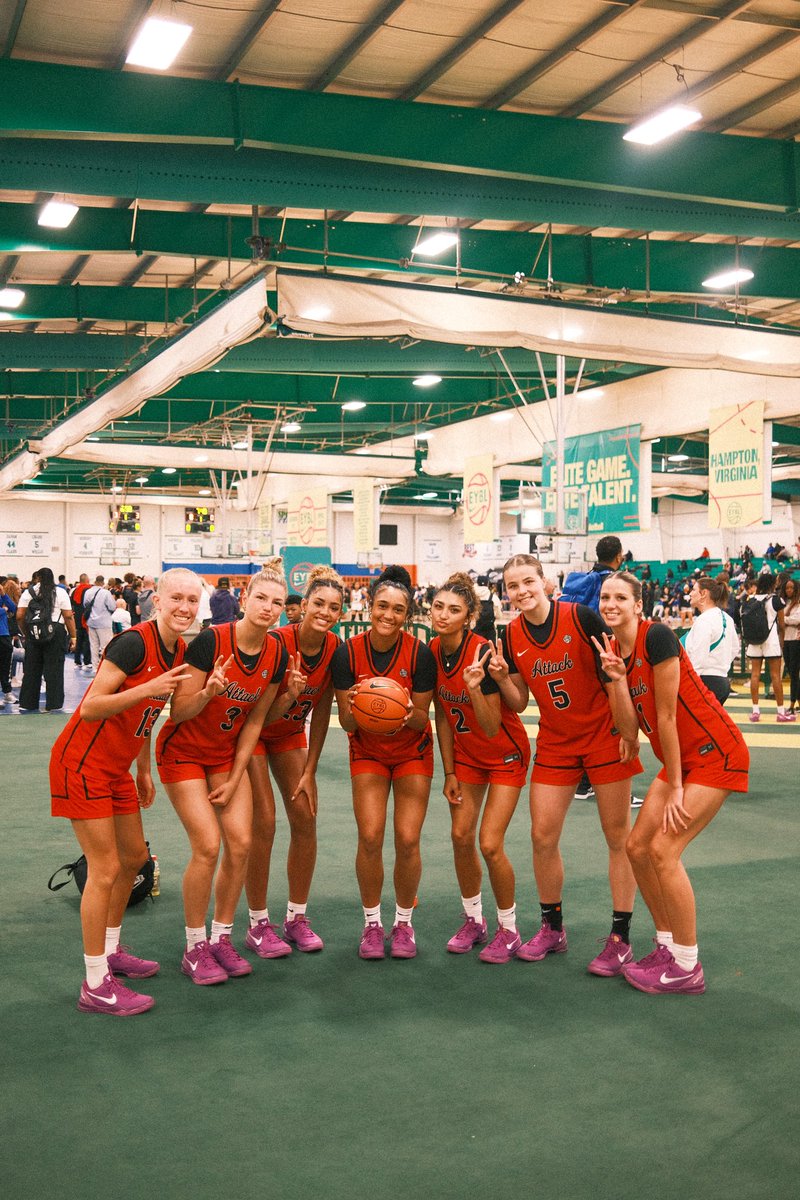 NikeGirlsEYBL tweet picture