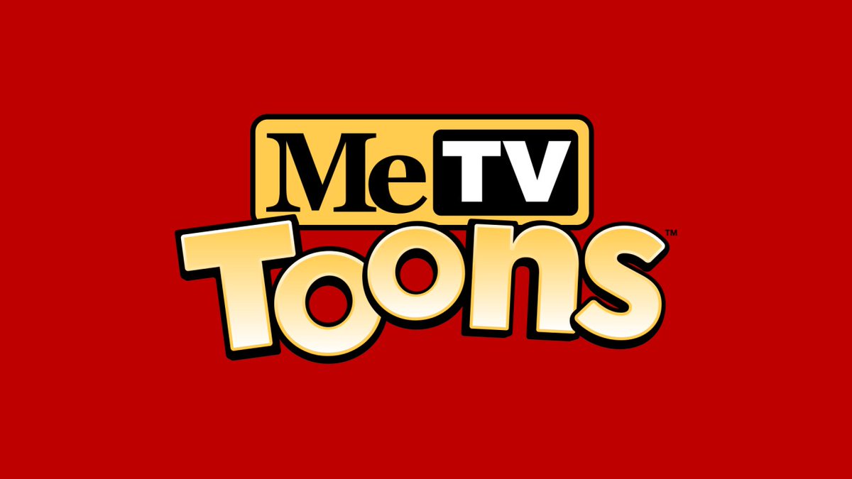 Weigel Broadcasting Launches ‘MeTV Toons’ Network: In collaboration with Warner Bros. Discovery, the new national TV network will feature classic animated cartoon franchises, including ‘Bugs Bunny,’ ‘Daffy Duck,’… bit.ly/3xYP4MF #MeTVToons #ClassicCartoons #Animation