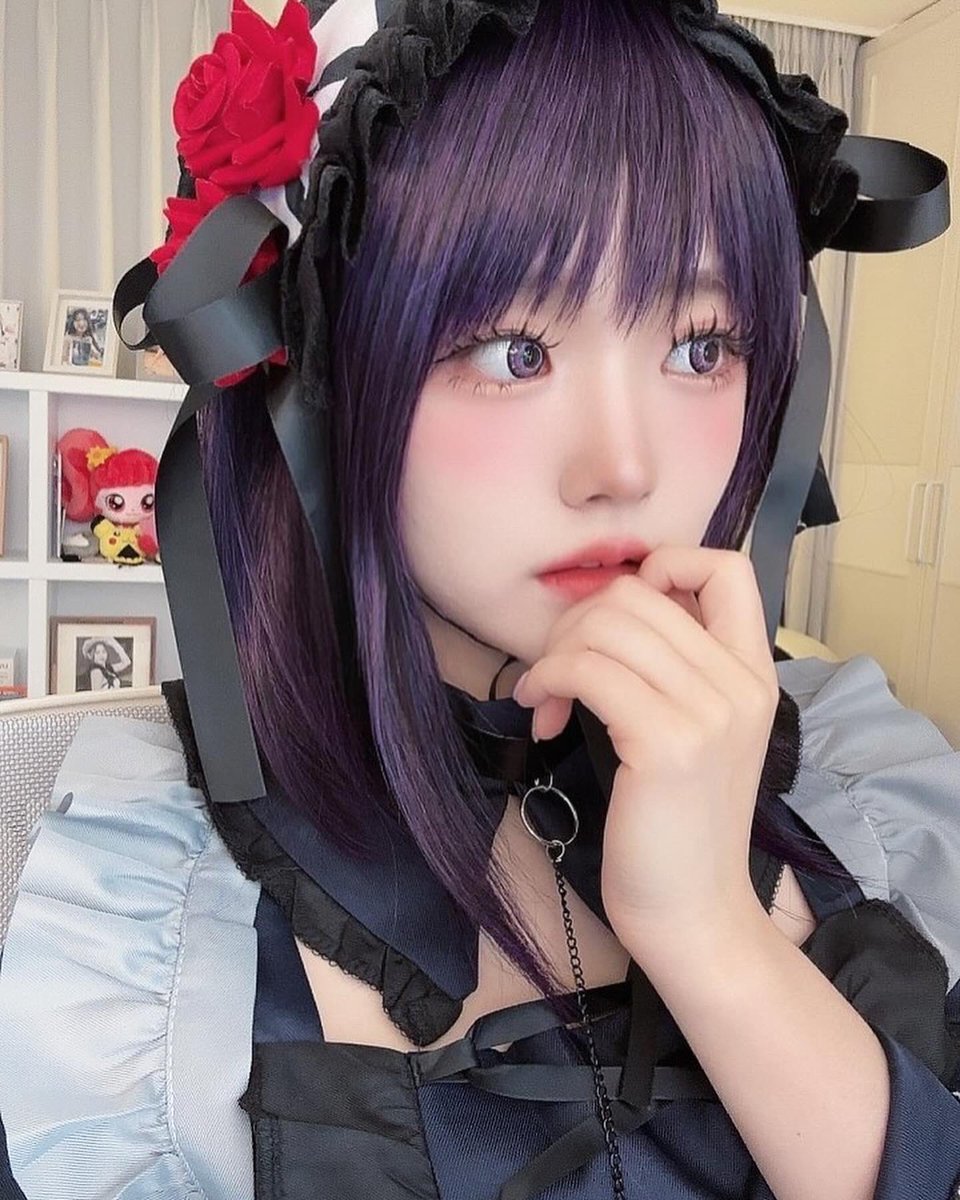 시즈쿠땅 셀카 https://t.co/cYhkDFEYUi