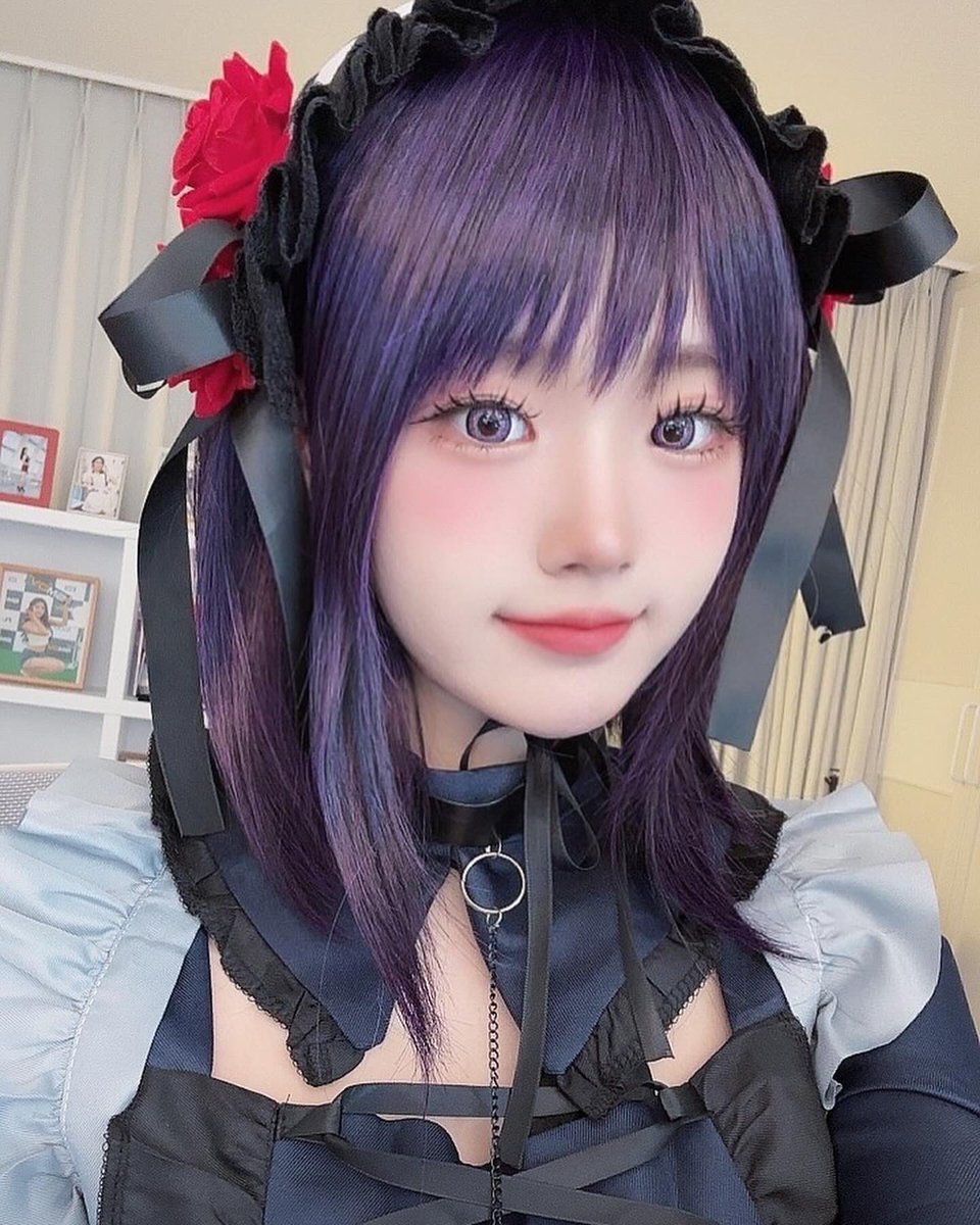 시즈쿠땅 셀카 https://t.co/cYhkDFEYUi