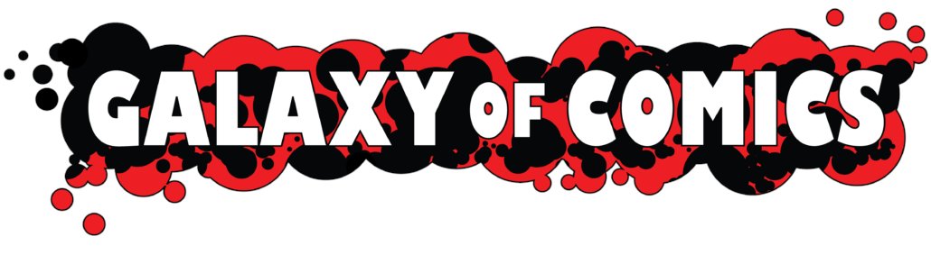 New Paradigm Studios Booth - Werewoofs out now! tweet media