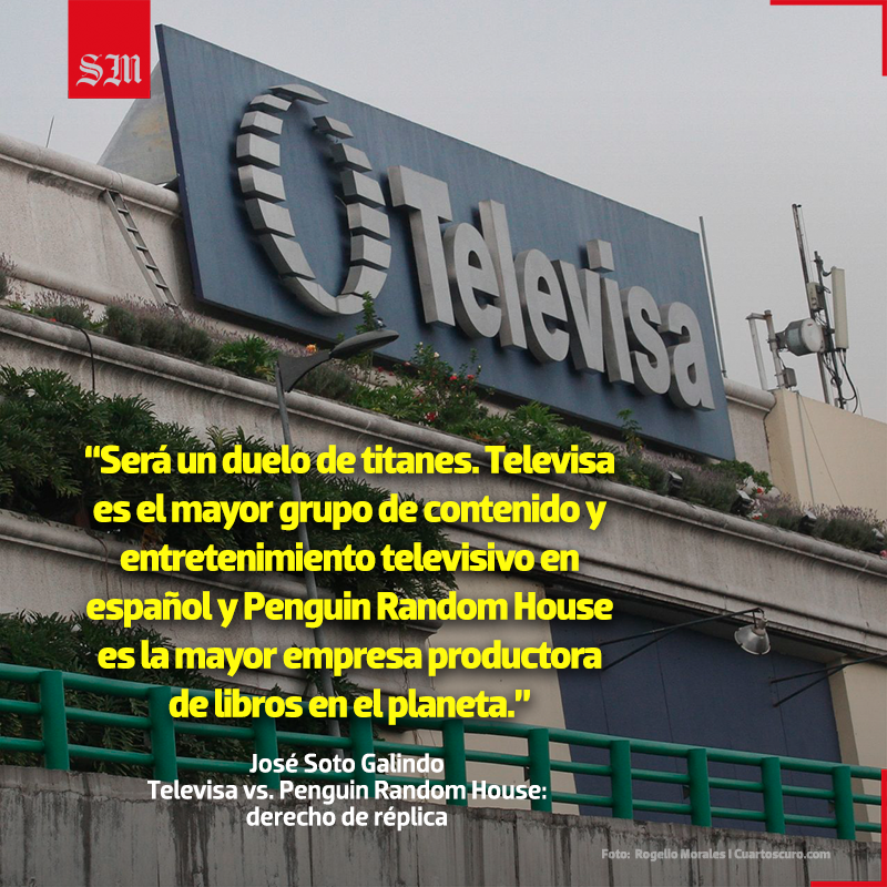 El Sol de México tweet media