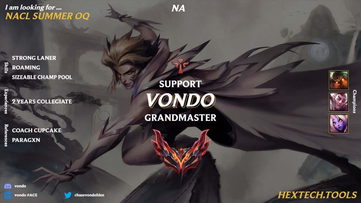 Hello everyone! 
LFT Summer OQ 2024- likes &amp; retweets appreciated :)