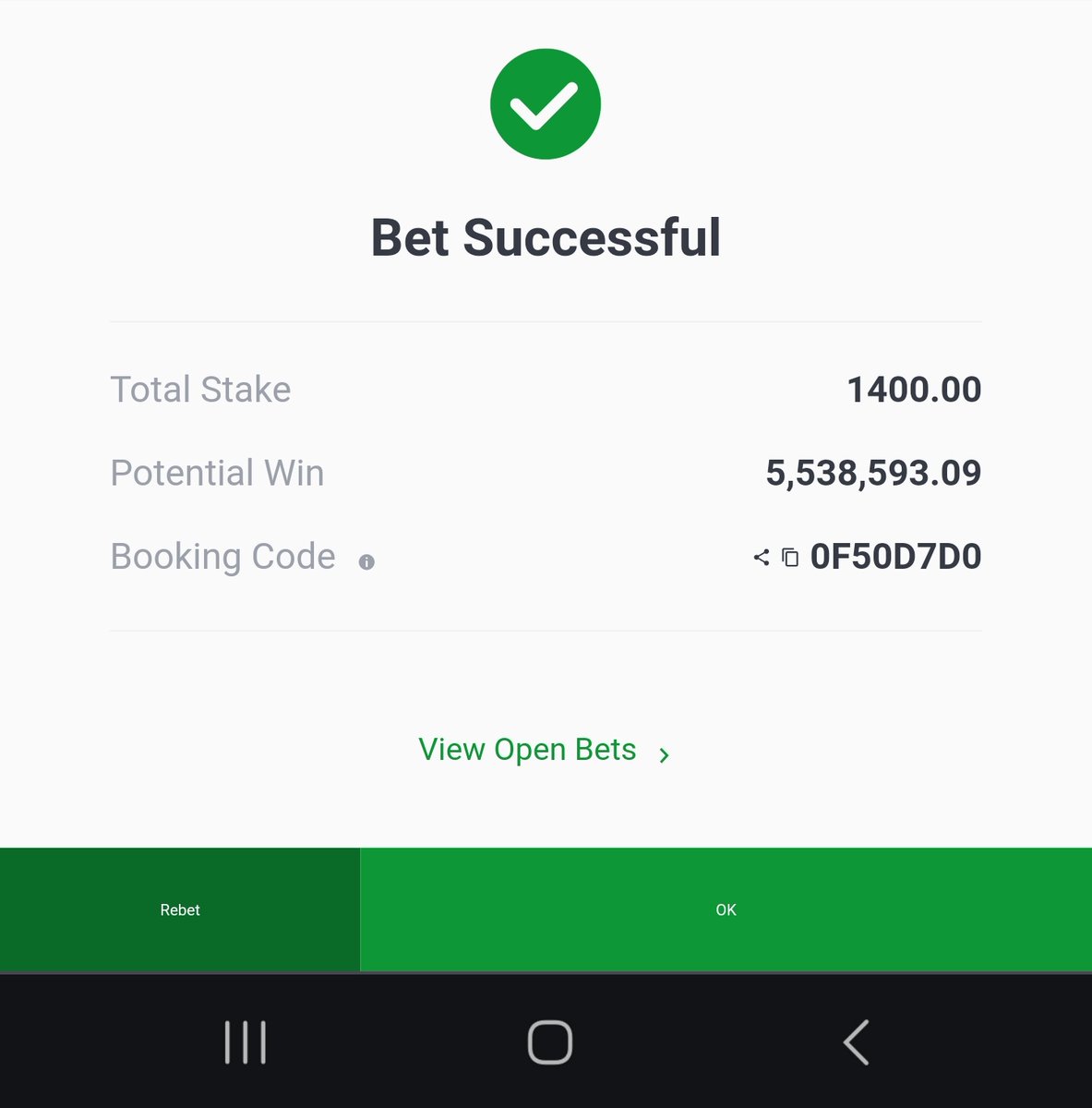 💥Boomlord tweet media