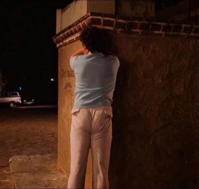 how tight my funds are right now