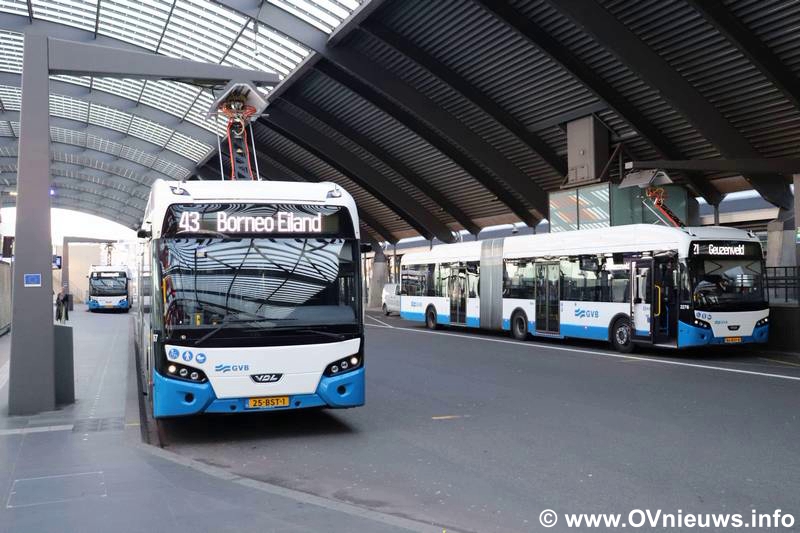 GVB gaat elektrische bussen opladen met remenergie van Noord/Zuidlijn - mp-produktie.nl/2024-05-02_GVB…

#GVB #Amsterdam #OVnieuws #OpenbaarVervoer #NoordZuidlijn #Metro52