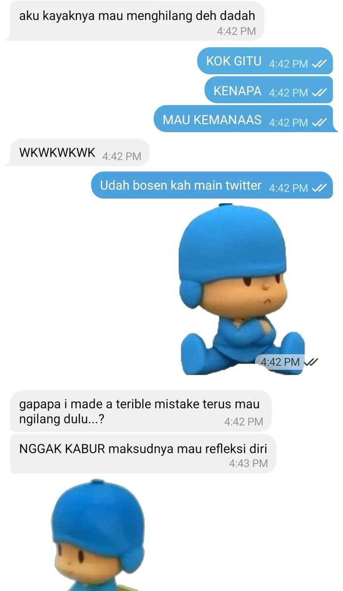 loaduer's tweet photo. @digoity Minta maaf minta maaf anak sd juga bisa kalo cuma ngetik maaf. Coba jelasin maaf lo yang proper, bukan template antara ke gue atau pun ke Sastra. (Anw orang di dalam chat waktu itu belum tau casenya ini orang selingkuhin banyak orang). https://t.co/Lx0AmP2JH7