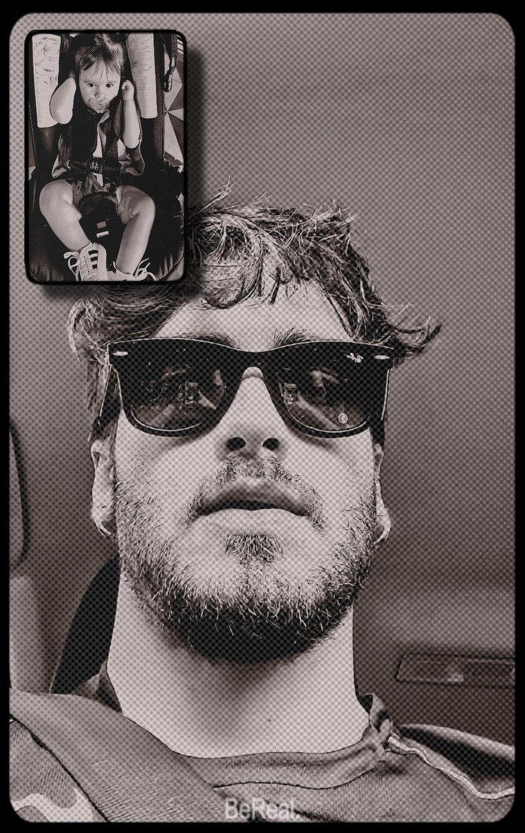 ᅟ*ᅟ𝙲𝙷𝙴𝙶𝙰ᅟ𝙼𝙰𝙸𝚂ᅟ:ᅟ𝓟𝒉 . tweet media