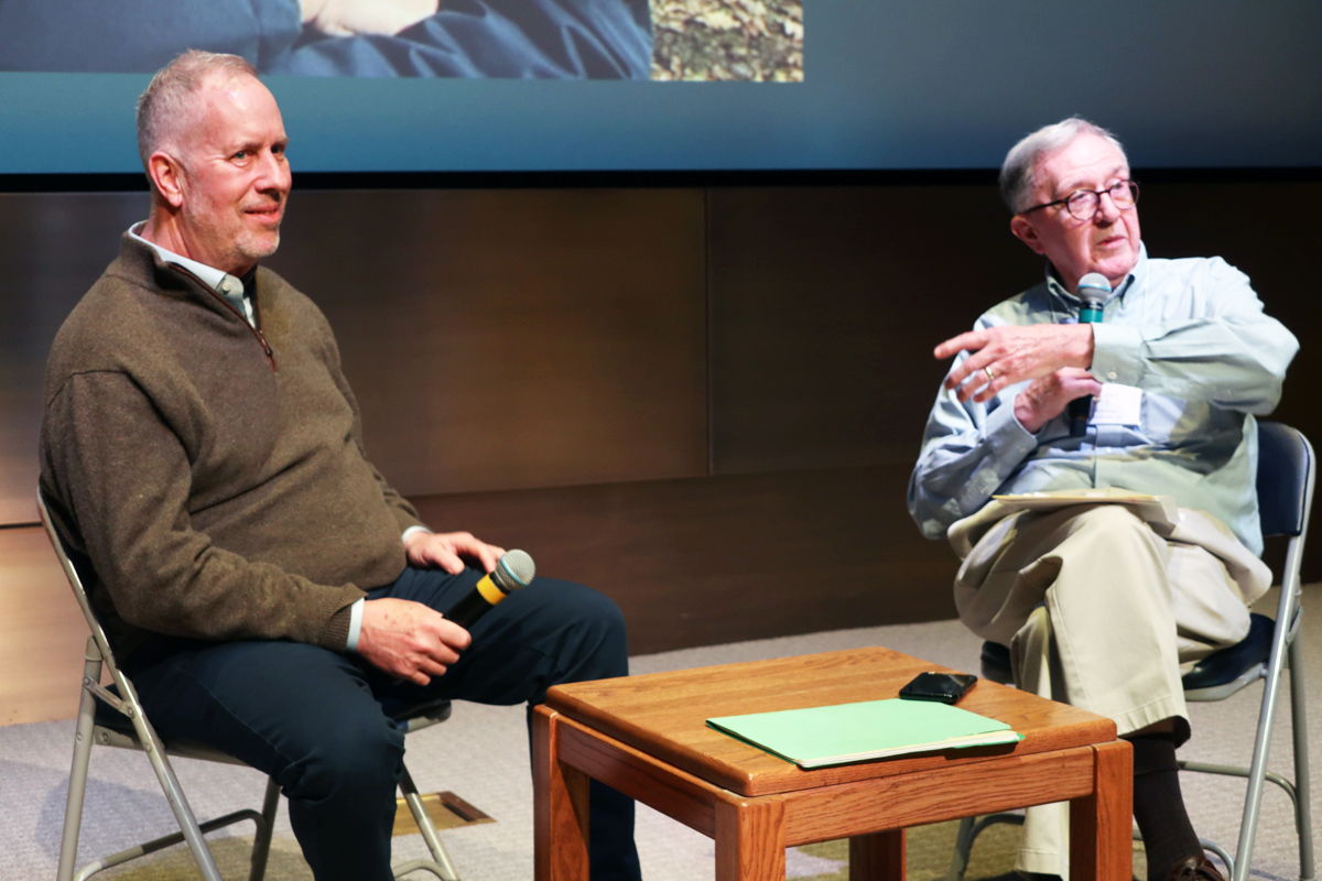 Check out highlights and photos from last month's #SABR19c Ivor-Campbell Conference at @baseballhall in Cooperstown: sabr.org/ivor-campbell1…