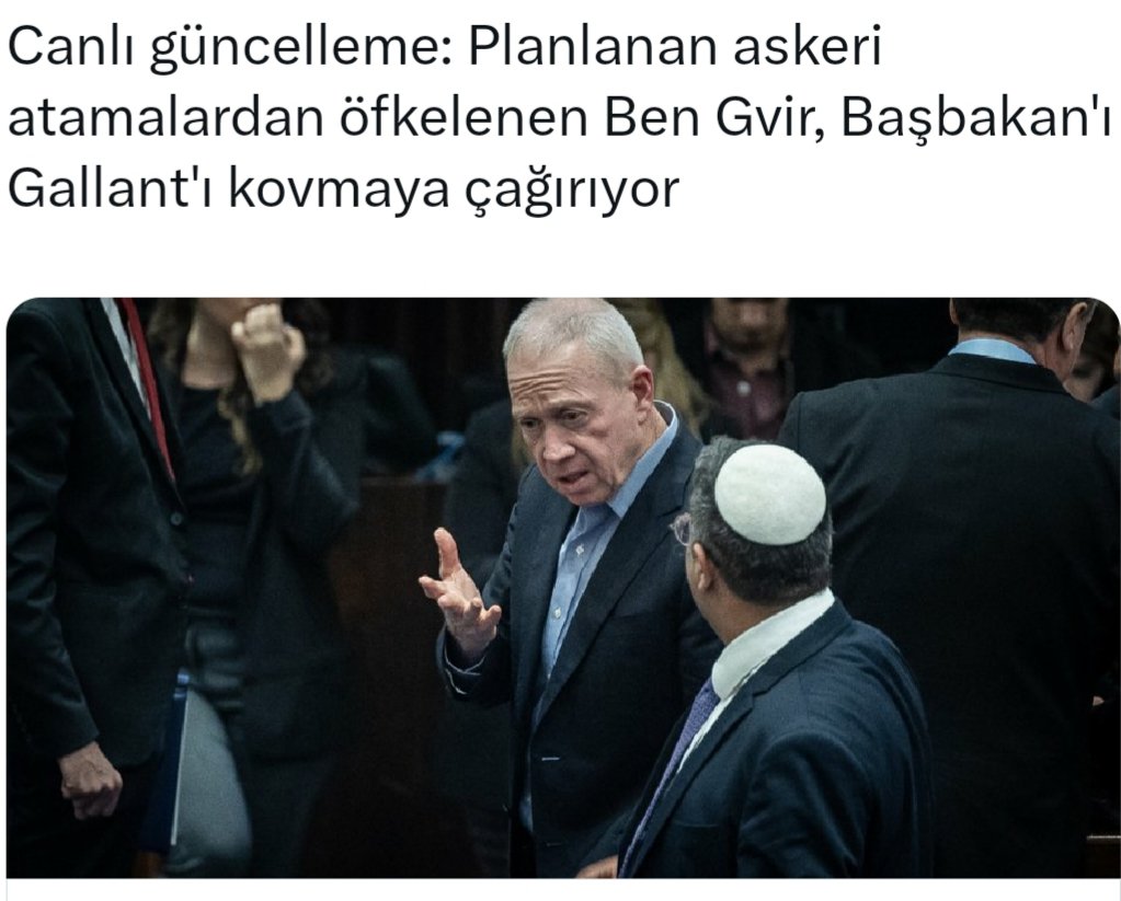 🔴Böyle konuşarak çözemezsiniz siz yumruk yumruğu gireceksiniz.. 🔴Ağzınızda diş kalmayacak.. Yiyin birbirinizi..!!#sondakika #breaking #lebanon #iran #ırak #yemen #pakistan #ürdün #un