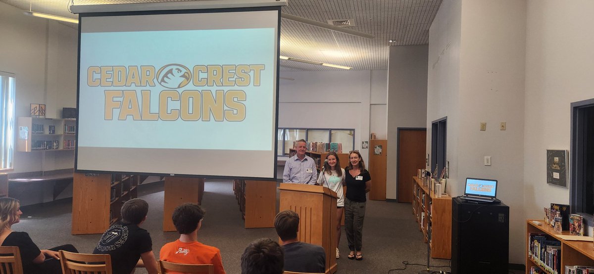 Palisades Athletics tweet media